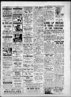 Leicester Daily Mercury Saturday 29 January 1966 Page 3