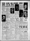 Leicester Daily Mercury Saturday 01 January 1966 Page 5