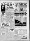 Leicester Daily Mercury Saturday 01 January 1966 Page 9