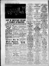 Leicester Daily Mercury Saturday 01 January 1966 Page 10