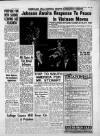 Leicester Daily Mercury Saturday 26 February 1966 Page 13