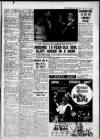 Leicester Daily Mercury Monday 23 May 1966 Page 15