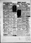 Leicester Daily Mercury Saturday 29 January 1966 Page 24
