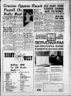 Leicester Daily Mercury Monday 03 January 1966 Page 7