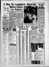 Leicester Daily Mercury Monday 03 January 1966 Page 13