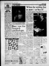 Leicester Daily Mercury Monday 03 January 1966 Page 14