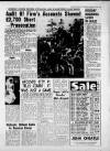 Leicester Daily Mercury Monday 03 January 1966 Page 15