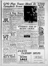 Leicester Daily Mercury Monday 03 January 1966 Page 17