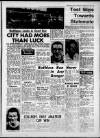 Leicester Daily Mercury Monday 03 January 1966 Page 19