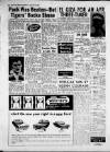 Leicester Daily Mercury Monday 03 January 1966 Page 20
