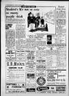 Leicester Daily Mercury Tuesday 04 January 1966 Page 4