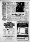 Leicester Daily Mercury Tuesday 04 January 1966 Page 8