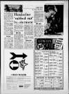 Leicester Daily Mercury Tuesday 04 January 1966 Page 9