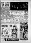 Leicester Daily Mercury Tuesday 04 January 1966 Page 15