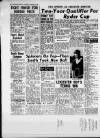 Leicester Daily Mercury Tuesday 04 January 1966 Page 24