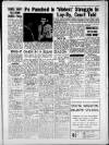 Leicester Daily Mercury Wednesday 05 January 1966 Page 5