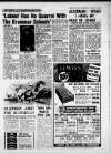Leicester Daily Mercury Wednesday 05 January 1966 Page 7