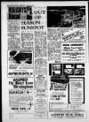 Leicester Daily Mercury Wednesday 05 January 1966 Page 18