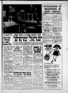 Leicester Daily Mercury Wednesday 05 January 1966 Page 23