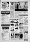 Leicester Daily Mercury Wednesday 05 January 1966 Page 29