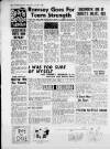 Leicester Daily Mercury Wednesday 05 January 1966 Page 30