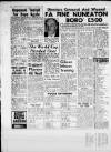 Leicester Daily Mercury Wednesday 05 January 1966 Page 40