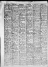 Leicester Daily Mercury Thursday 06 January 1966 Page 2