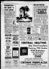 Leicester Daily Mercury Thursday 06 January 1966 Page 4