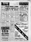 Leicester Daily Mercury Thursday 06 January 1966 Page 7