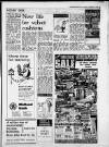 Leicester Daily Mercury Thursday 06 January 1966 Page 13