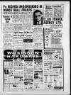 Leicester Daily Mercury Thursday 06 January 1966 Page 19