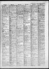 Leicester Daily Mercury Thursday 06 January 1966 Page 29