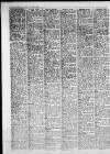 Leicester Daily Mercury Friday 07 January 1966 Page 2