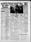 Leicester Daily Mercury Friday 07 January 1966 Page 5