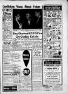 Leicester Daily Mercury Friday 07 January 1966 Page 7