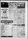 Leicester Daily Mercury Friday 07 January 1966 Page 9