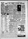 Leicester Daily Mercury Friday 07 January 1966 Page 19