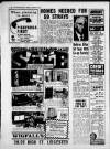 Leicester Daily Mercury Friday 07 January 1966 Page 24