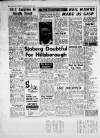 Leicester Daily Mercury Friday 07 January 1966 Page 40