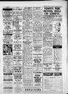 Leicester Daily Mercury Saturday 08 January 1966 Page 3