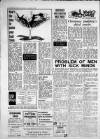 Leicester Daily Mercury Saturday 08 January 1966 Page 4