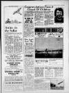 Leicester Daily Mercury Saturday 08 January 1966 Page 9