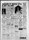 Leicester Daily Mercury Saturday 08 January 1966 Page 11