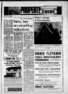 Leicester Daily Mercury Saturday 08 January 1966 Page 17