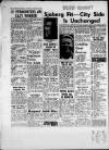 Leicester Daily Mercury Saturday 08 January 1966 Page 24