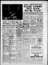 Leicester Daily Mercury Monday 10 January 1966 Page 5