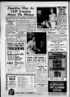 Leicester Daily Mercury Monday 10 January 1966 Page 6