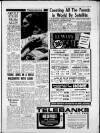 Leicester Daily Mercury Monday 10 January 1966 Page 7