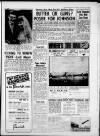 Leicester Daily Mercury Monday 10 January 1966 Page 9