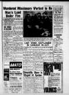 Leicester Daily Mercury Monday 10 January 1966 Page 17